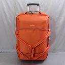 Samsonite,   , v97.086.008